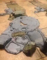 602bases05.jpg