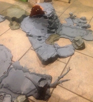 602bases06.jpg