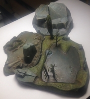 609bases10.jpg