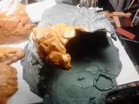 611caves03.jpg