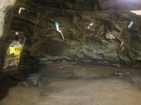 622cave1.jpg