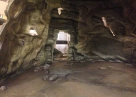 622cave2.jpg