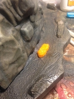 622cave7.jpg