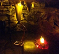 622cave8.jpg