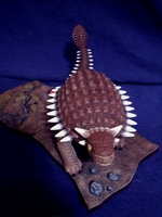 Armoured_Dino_01.jpg