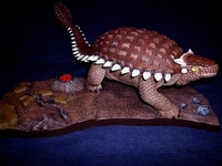 Armoured_Dino_02.jpg
