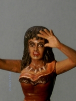 CMWOmanhand.JPG