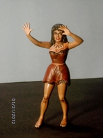 CMWomanstand.JPG