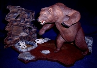 Cave_Bear_01.jpg