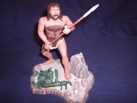 Filename=Cro-Magnon_Man_01.jpg
Filesize=31KiB
Dimensions=479x360
Date added=Nov 13, 2016 Cro-Magnon_Man_01.jpg