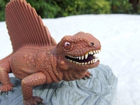 DSCF5021.jpg