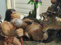 DSCN01761.JPG