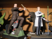 DSCN3343.jpg