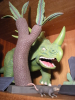 DSCN3344.jpg