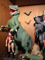 DSCN3347.jpg