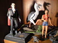DSCN3376.jpg