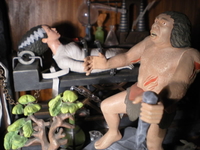 DSCN3388.jpg