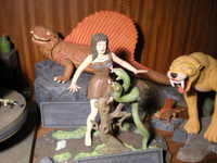 DSCN3395.jpg