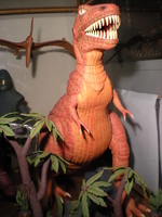 DSCN3423.jpg
