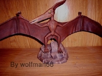 Flying_Reptile_01.jpg