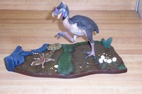 MARKbird.JPG