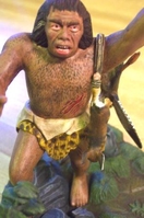 MARKneman3.JPG
