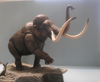 Mammoth2012.JPG