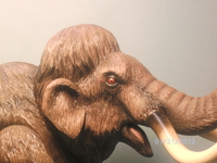 Mammothcloseup.JPG