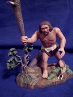 Neanderthal_Man_01.jpg