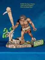 Neanderthalman04.jpg