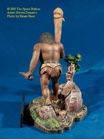 Neanderthalman05.jpg