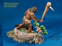 Neanderthalman06.jpg