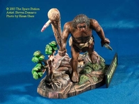 Neanderthalman07.jpg