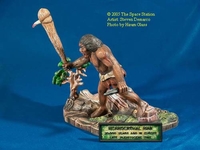 Neanderthalman08.jpg
