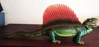 PhilipGoinozzo06.jpg