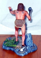 Picture0016.jpg