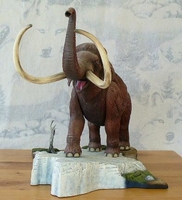 Picture178.jpg