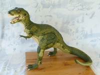 Picture180.jpg