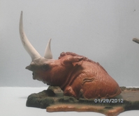 SANY0080.JPG