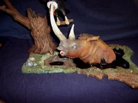 Tar_Pit_01.jpg