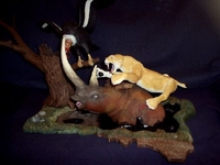 Tar_Pit_02.jpg