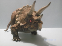 Triceratopsdright.JPG