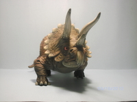 Triceratopsheadon.JPG