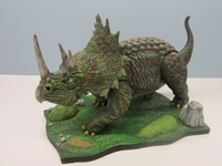 agathaumas1.jpg