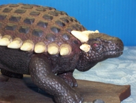 arm04.JPG