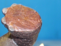 arm07.JPG