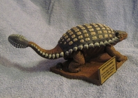 arm3d02.jpg