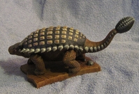 arm3d04.jpg