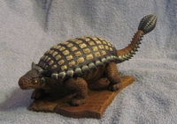 arm3d05.jpg