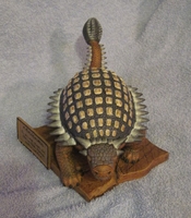 arm3d09.jpg